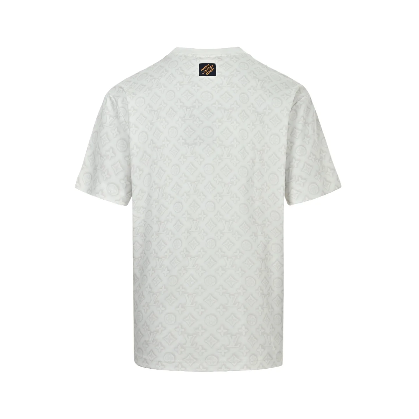 Louis Vuitton/ MONOGRAM